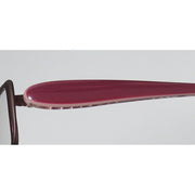 ModaFrames Koali 7185k Eyeglasses Eyeglasses