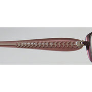 ModaFrames Koali 7185k Eyeglasses Eyeglasses