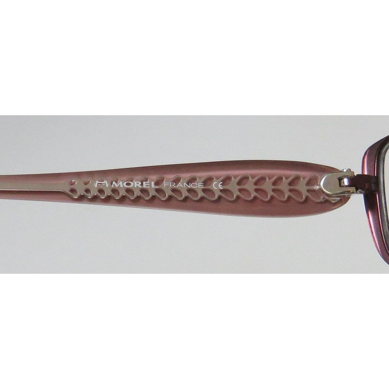 ModaFrames Koali 7185k Eyeglasses Eyeglasses