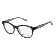 ModaFrames Koali 7444k Eyeglasses Eyeglasses