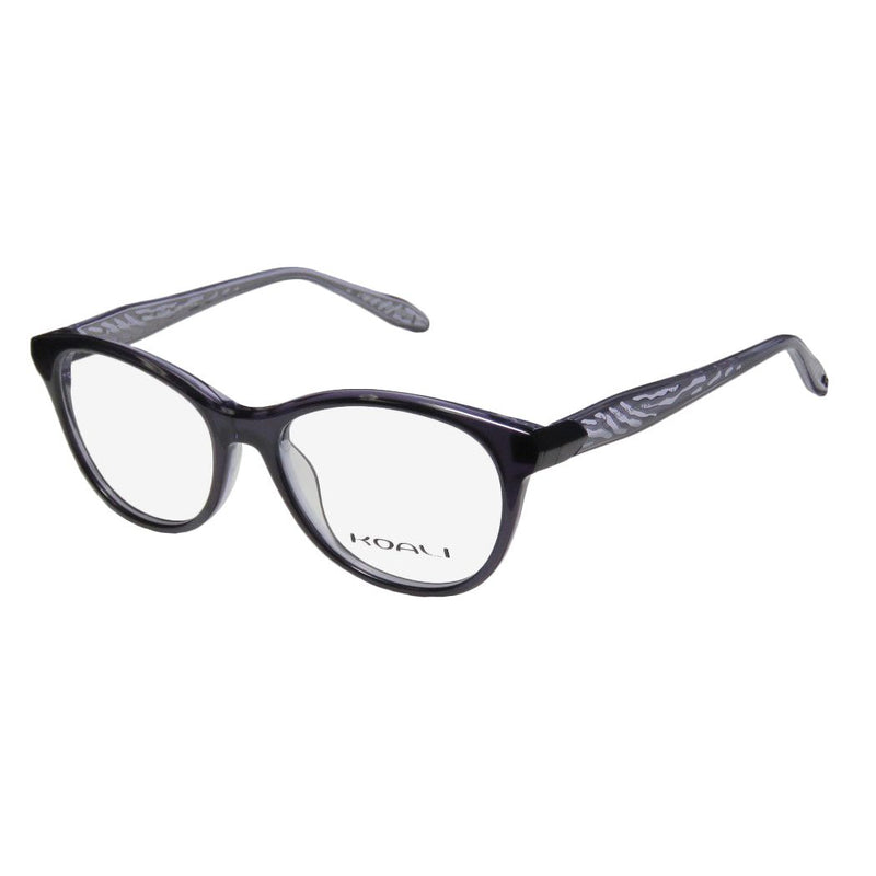 ModaFrames Koali 7444k Eyeglasses Eyeglasses