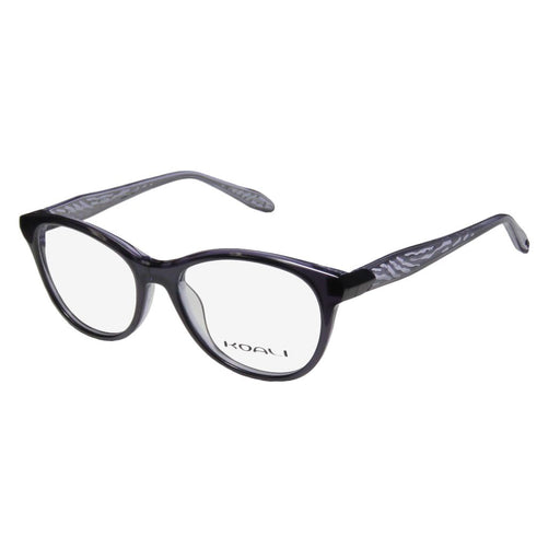 ModaFrames Koali 7444k Eyeglasses Eyeglasses