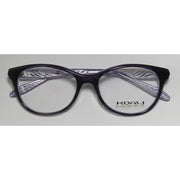 ModaFrames Koali 7444k Eyeglasses Eyeglasses