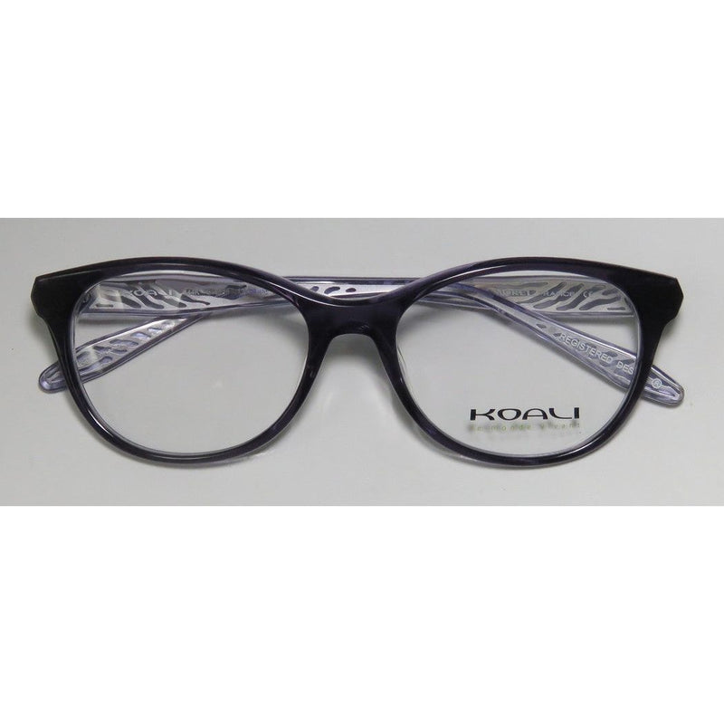 ModaFrames Koali 7444k Eyeglasses Eyeglasses