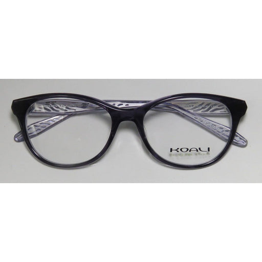ModaFrames Koali 7444k Eyeglasses Eyeglasses