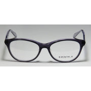 ModaFrames Koali 7444k Eyeglasses Eyeglasses