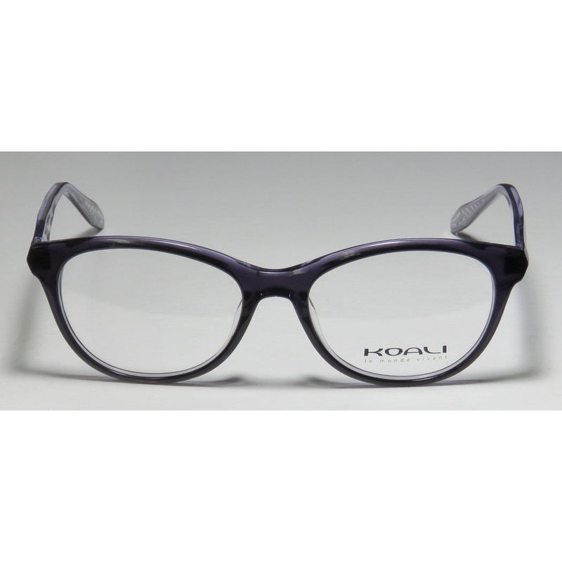 ModaFrames Koali 7444k Eyeglasses Eyeglasses