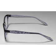 ModaFrames Koali 7444k Eyeglasses Eyeglasses