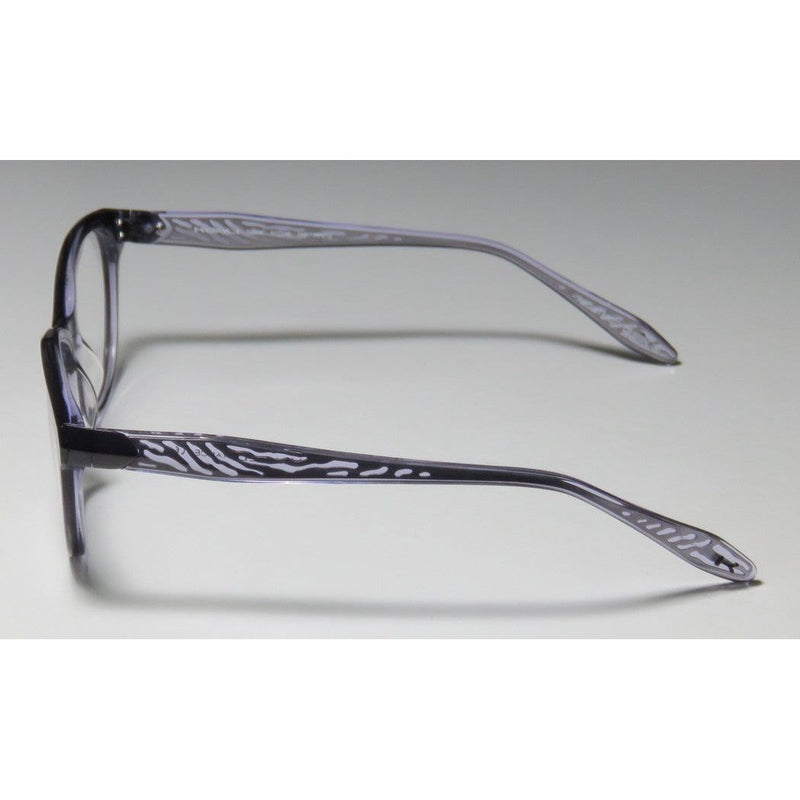 ModaFrames Koali 7444k Eyeglasses Eyeglasses