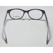 ModaFrames Koali 7444k Eyeglasses Eyeglasses