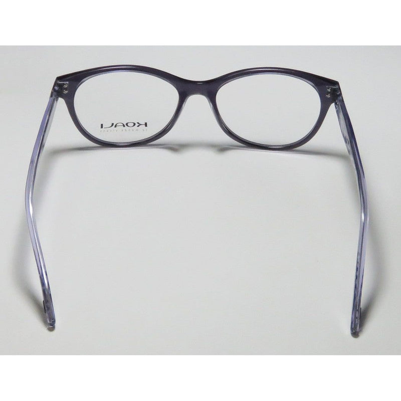 ModaFrames Koali 7444k Eyeglasses Eyeglasses