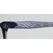 ModaFrames Koali 7444k Eyeglasses Eyeglasses