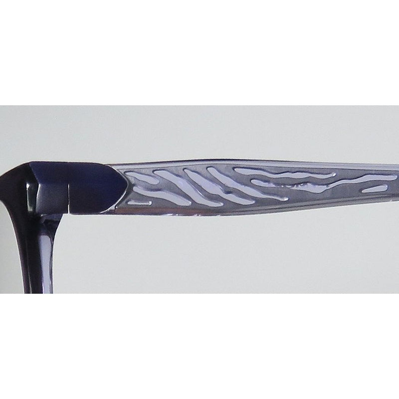 ModaFrames Koali 7444k Eyeglasses Eyeglasses