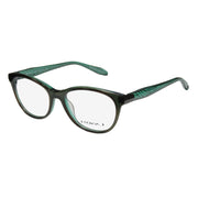 ModaFrames Koali 7444k Eyeglasses Eyeglasses