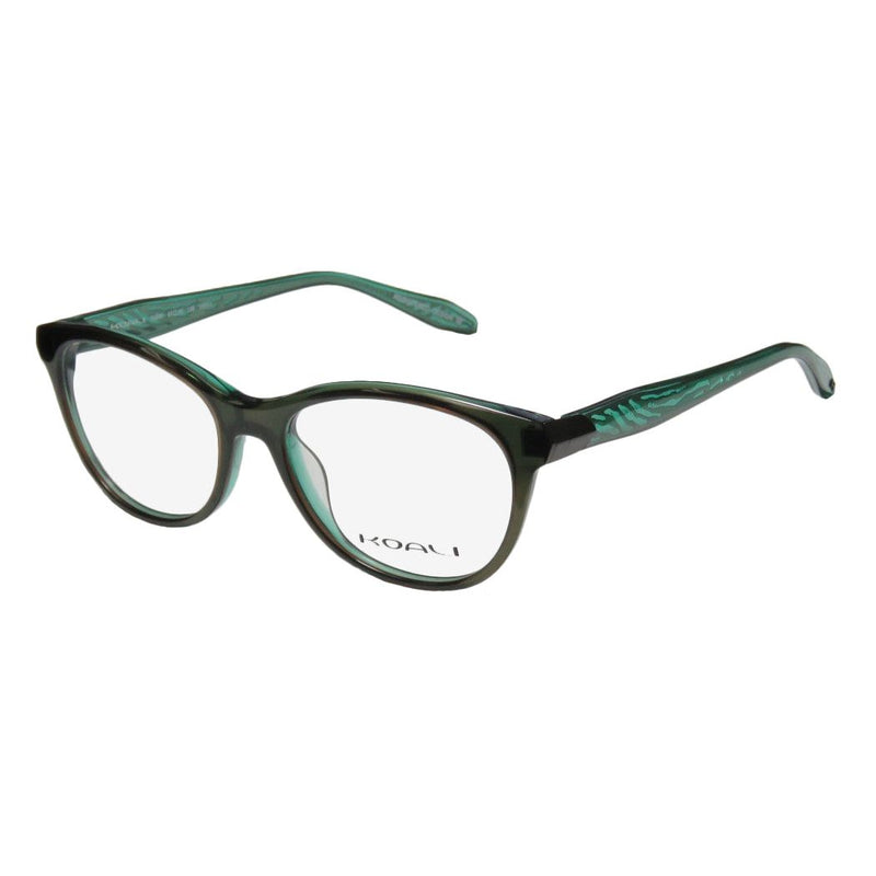 ModaFrames Koali 7444k Eyeglasses Eyeglasses