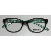 ModaFrames Koali 7444k Eyeglasses Eyeglasses