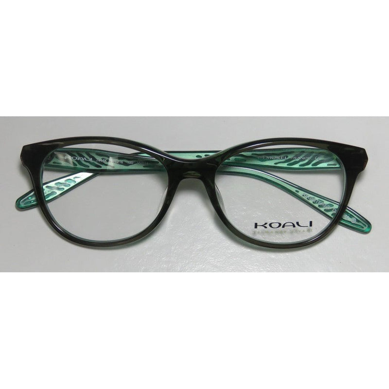 ModaFrames Koali 7444k Eyeglasses Eyeglasses