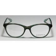 ModaFrames Koali 7444k Eyeglasses Eyeglasses