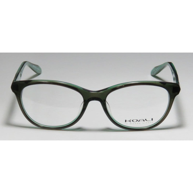 ModaFrames Koali 7444k Eyeglasses Eyeglasses