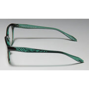 ModaFrames Koali 7444k Eyeglasses Eyeglasses