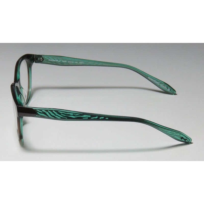 ModaFrames Koali 7444k Eyeglasses Eyeglasses