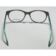 ModaFrames Koali 7444k Eyeglasses Eyeglasses
