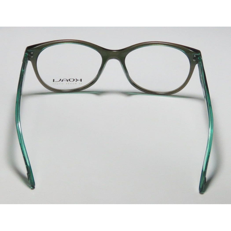 ModaFrames Koali 7444k Eyeglasses Eyeglasses