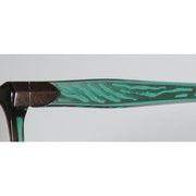 ModaFrames Koali 7444k Eyeglasses Eyeglasses