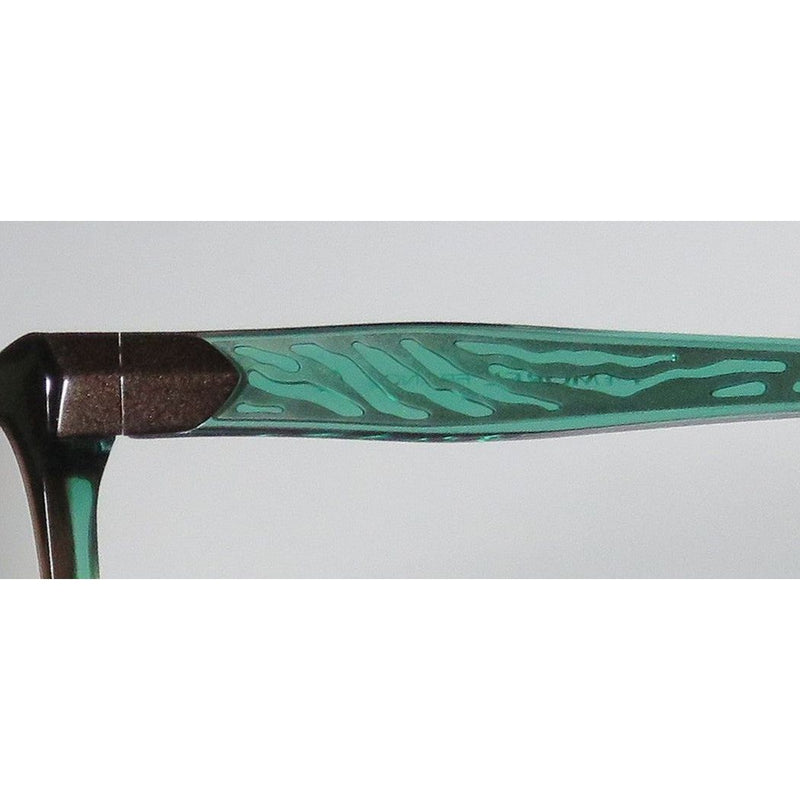 ModaFrames Koali 7444k Eyeglasses Eyeglasses