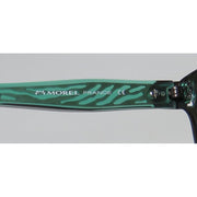 ModaFrames Koali 7444k Eyeglasses Eyeglasses