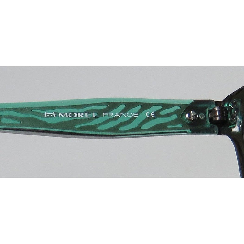 ModaFrames Koali 7444k Eyeglasses Eyeglasses