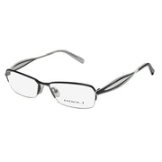 ModaFrames Koali 7123k Eyeglasses Eyeglasses