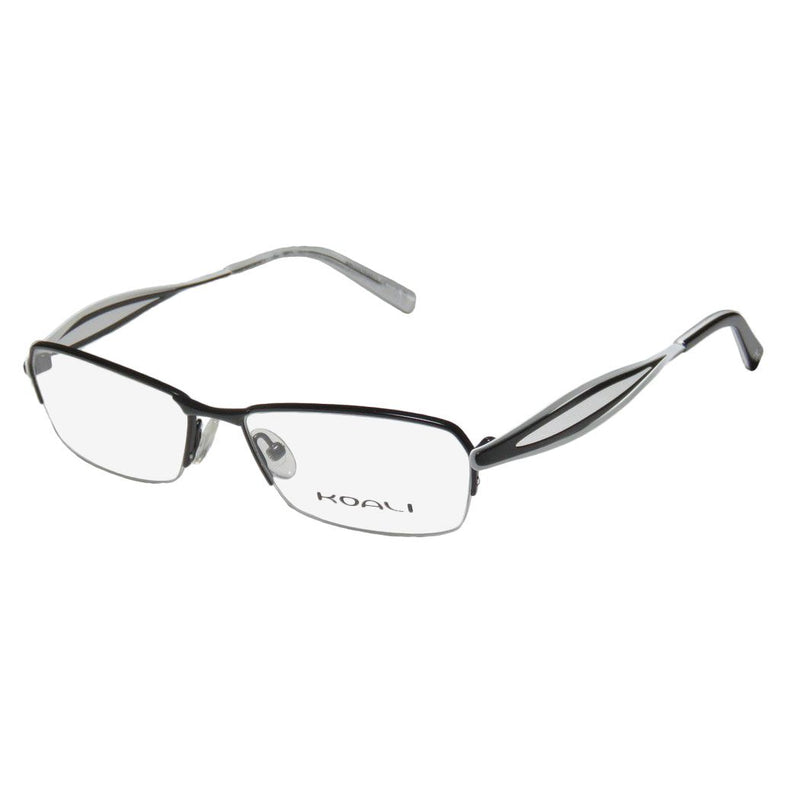 ModaFrames Koali 7123k Eyeglasses Eyeglasses
