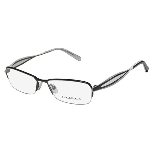 ModaFrames Koali 7123k Eyeglasses Eyeglasses