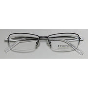 ModaFrames Koali 7123k Eyeglasses Eyeglasses