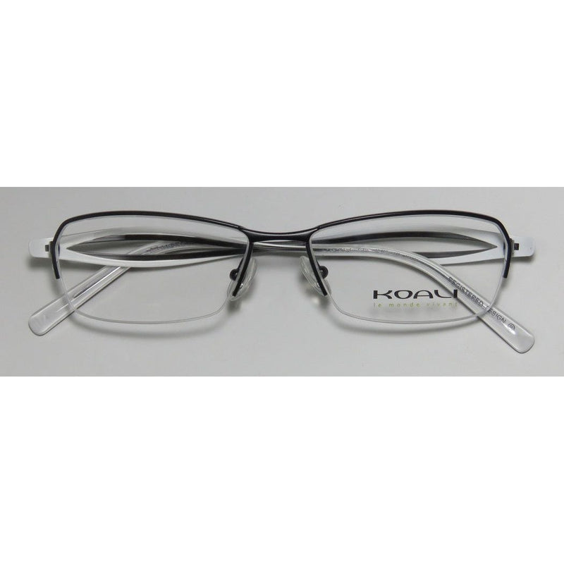 ModaFrames Koali 7123k Eyeglasses Eyeglasses