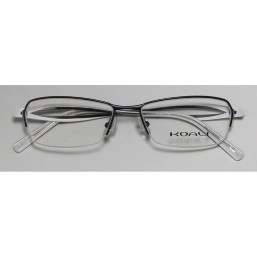 ModaFrames Koali 7123k Eyeglasses Eyeglasses