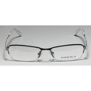ModaFrames Koali 7123k Eyeglasses Eyeglasses