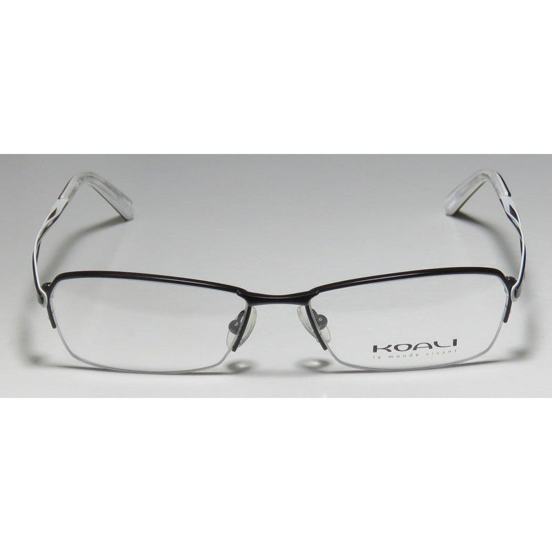 ModaFrames Koali 7123k Eyeglasses Eyeglasses