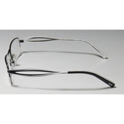 ModaFrames Koali 7123k Eyeglasses Eyeglasses