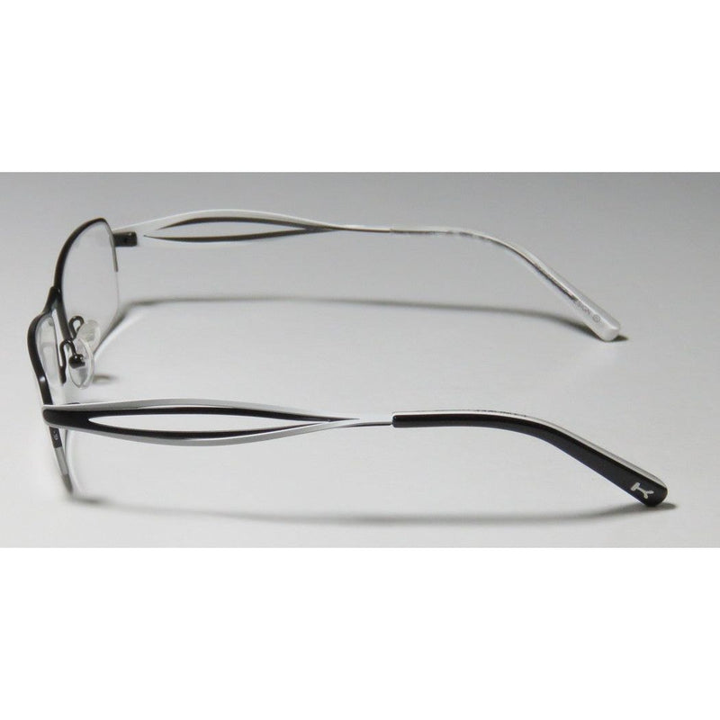 ModaFrames Koali 7123k Eyeglasses Eyeglasses