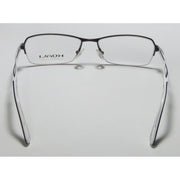 ModaFrames Koali 7123k Eyeglasses Eyeglasses