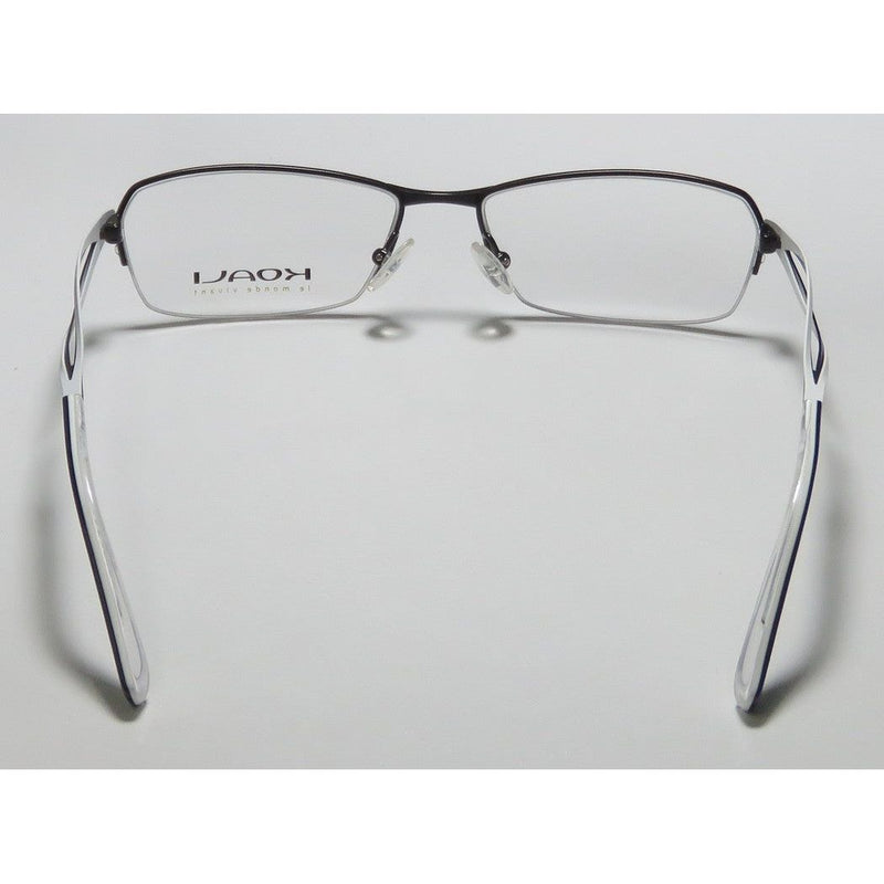 ModaFrames Koali 7123k Eyeglasses Eyeglasses