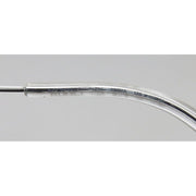 ModaFrames Koali 7123k Eyeglasses Eyeglasses