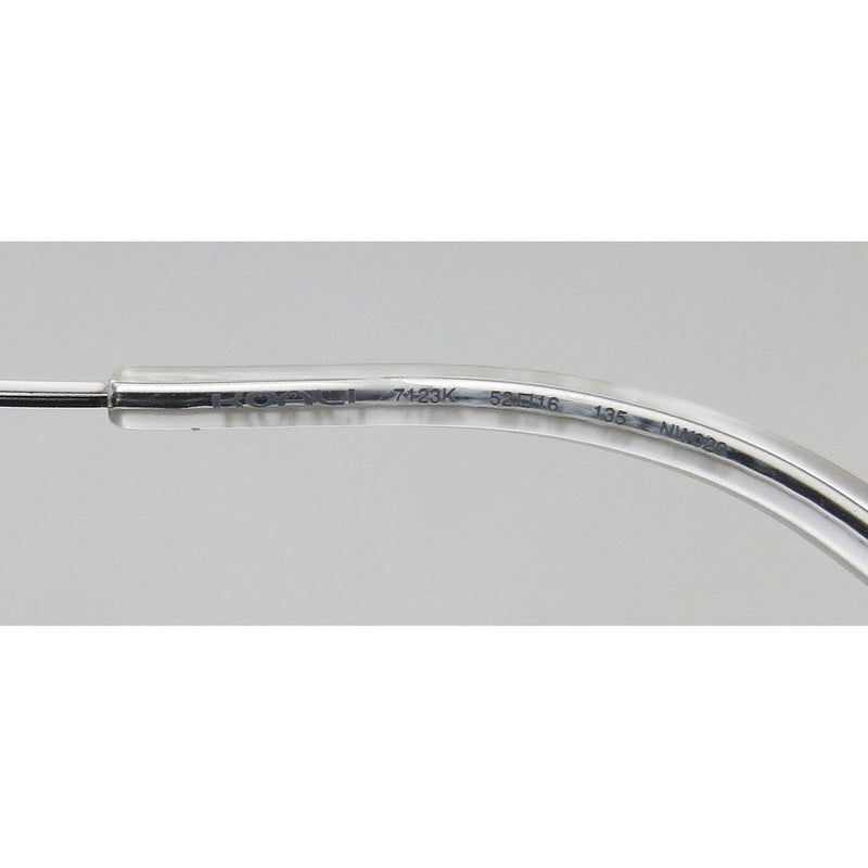 ModaFrames Koali 7123k Eyeglasses Eyeglasses