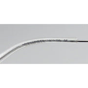 ModaFrames Koali 7123k Eyeglasses Eyeglasses