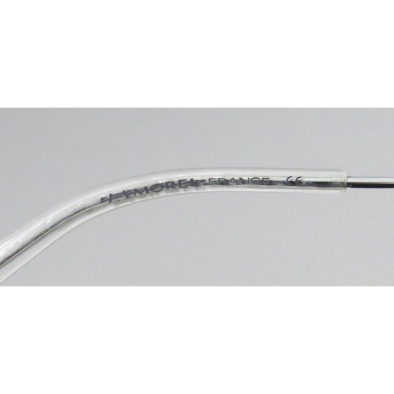 ModaFrames Koali 7123k Eyeglasses Eyeglasses