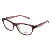 ModaFrames Koali 7447k Eyeglasses Eyeglasses