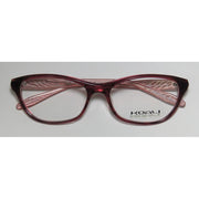 ModaFrames Koali 7447k Eyeglasses Eyeglasses