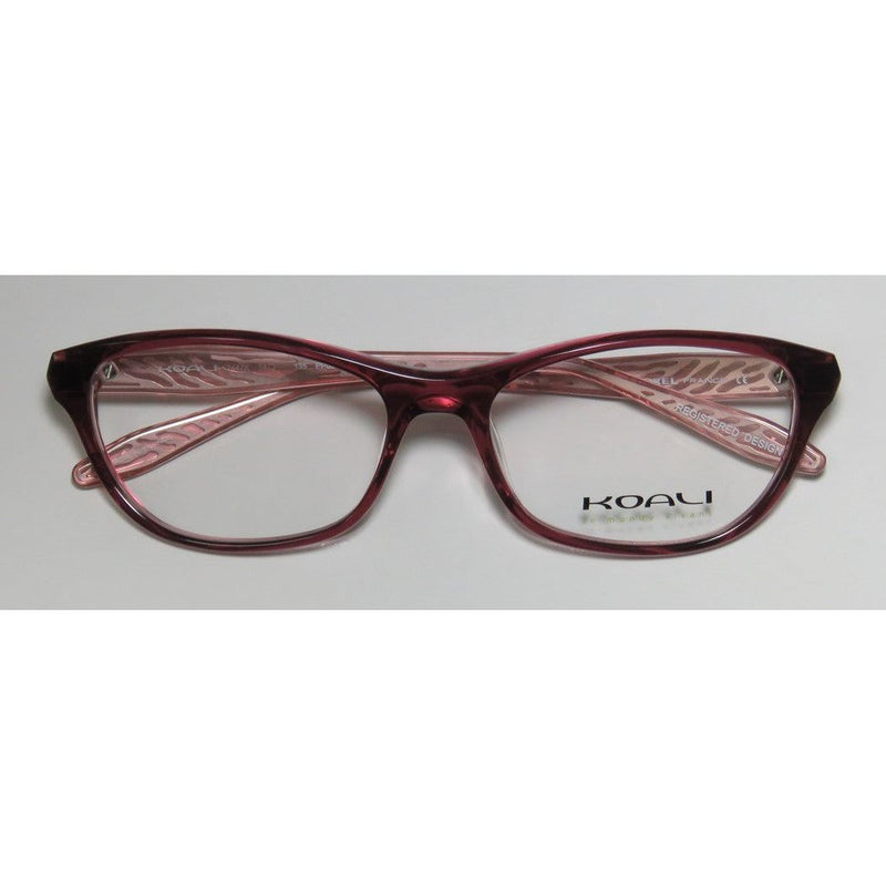 ModaFrames Koali 7447k Eyeglasses Eyeglasses